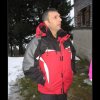 20080119_135